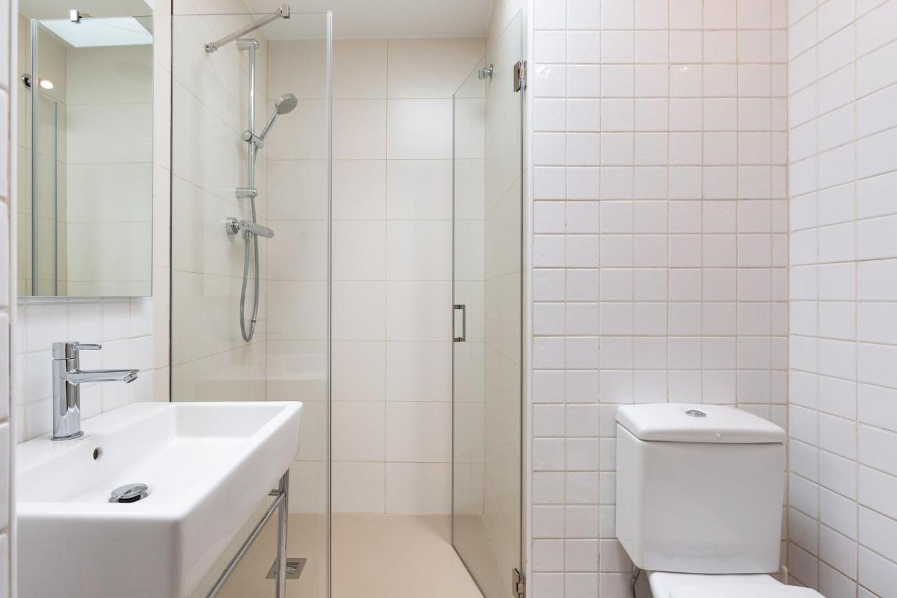 Appartement Ola Living Merce